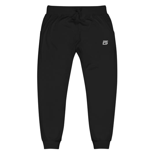 Borjan.T essential Joggers - Dark (Women)