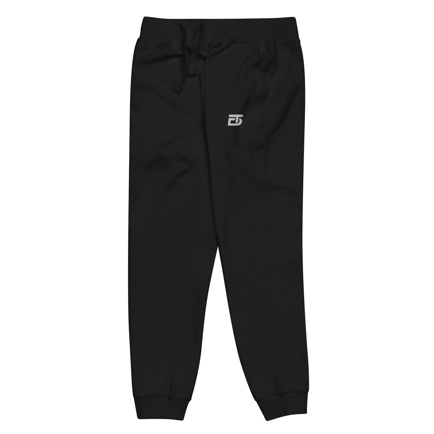 Borjan.T essential Joggers - Dark (Women)