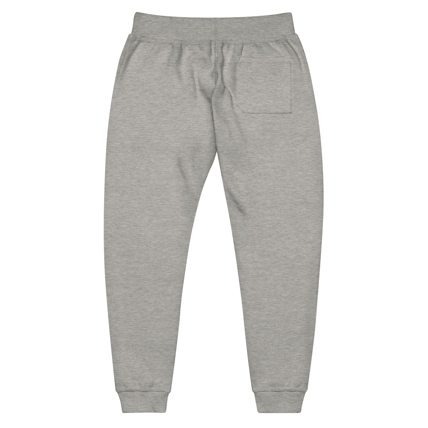 Borjan.T Essential Joggers - Light (Women)