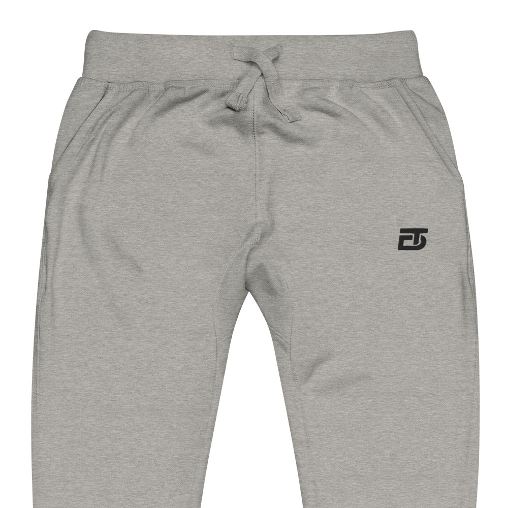 Borjan.T Essential Joggers - Light (Women)