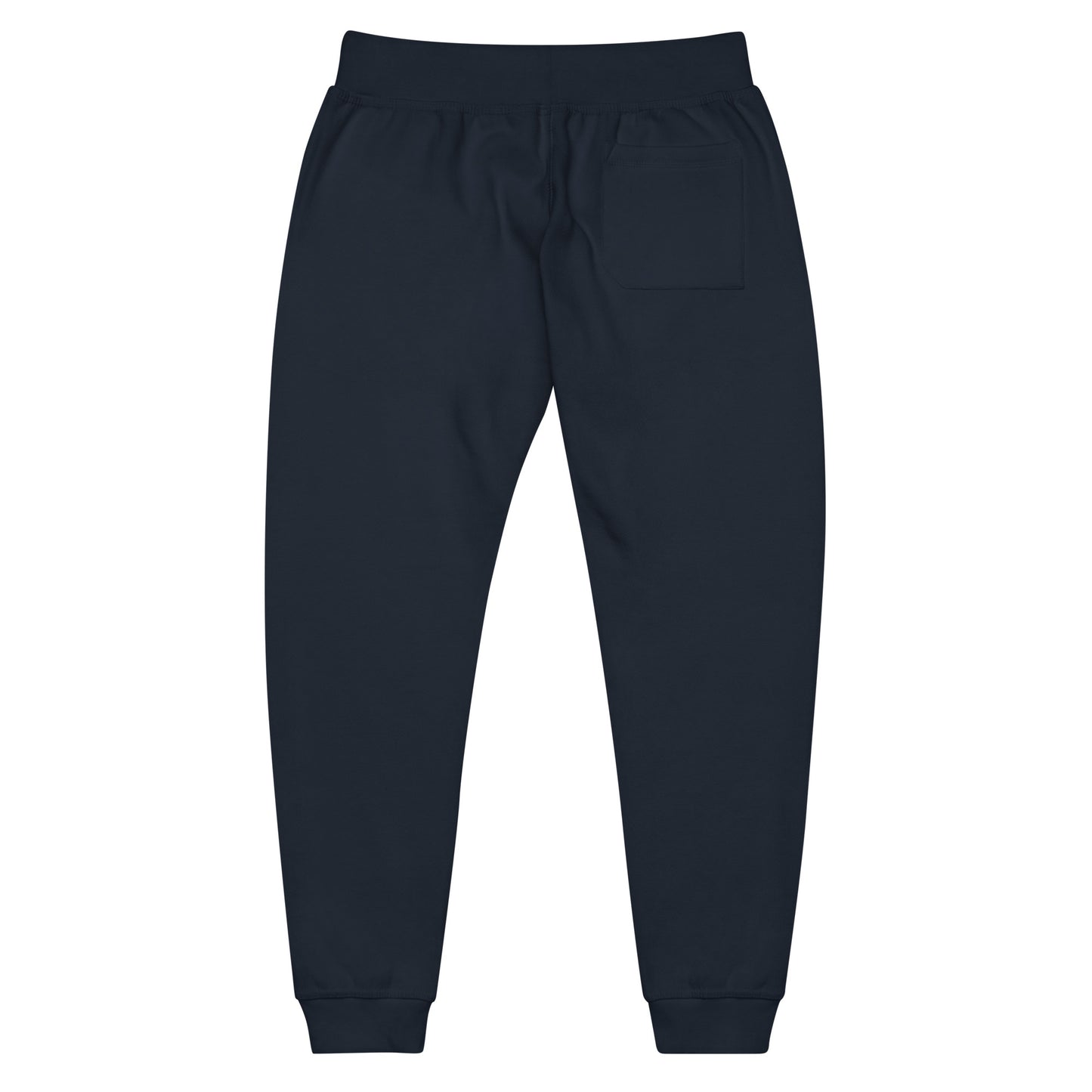 Borjan.T essential Joggers - Dark (Women)