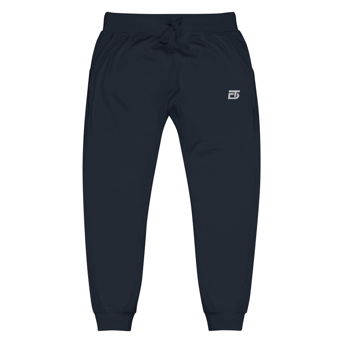 Borjan.T essential Joggers - Dark (Women)