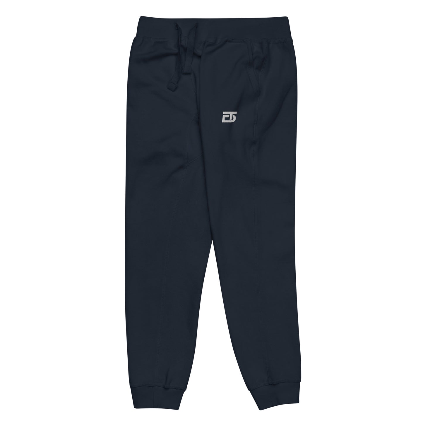 Borjan.T essential Joggers - Dark (Women)