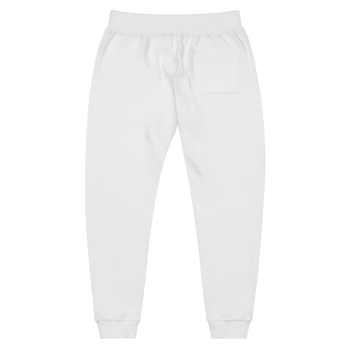 Borjan.T Essential Joggers - Light (Women)