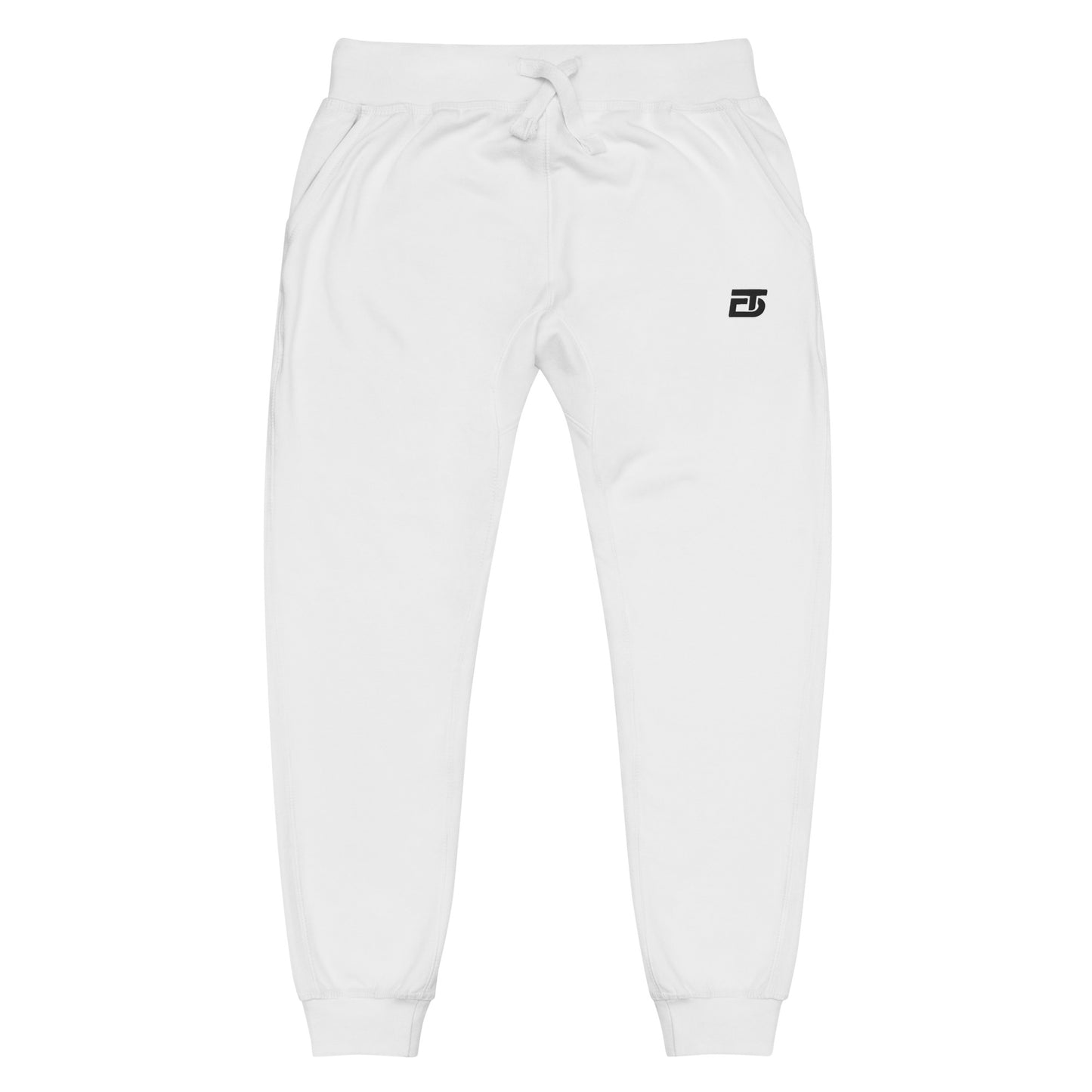 Borjan.T Essential Joggers - Light (Women)