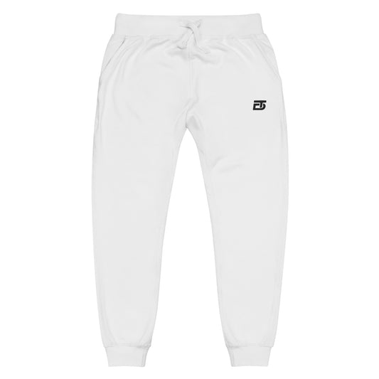 Borjan.T Essential Joggers - Light (Women)