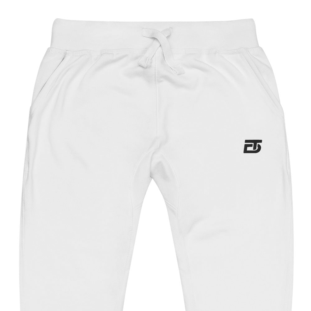 Borjan.T Essential Joggers - Light (Women)