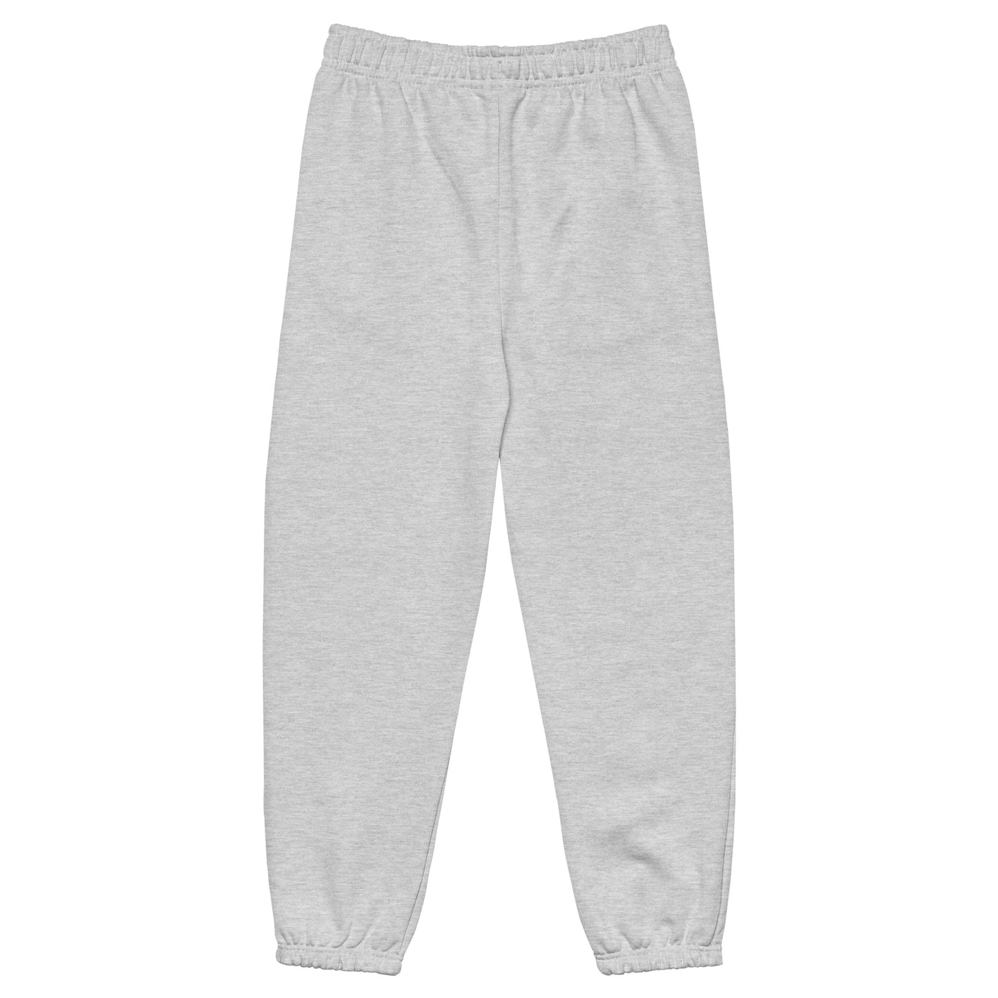 Borjan.T Essential Joggers - Light (Men)