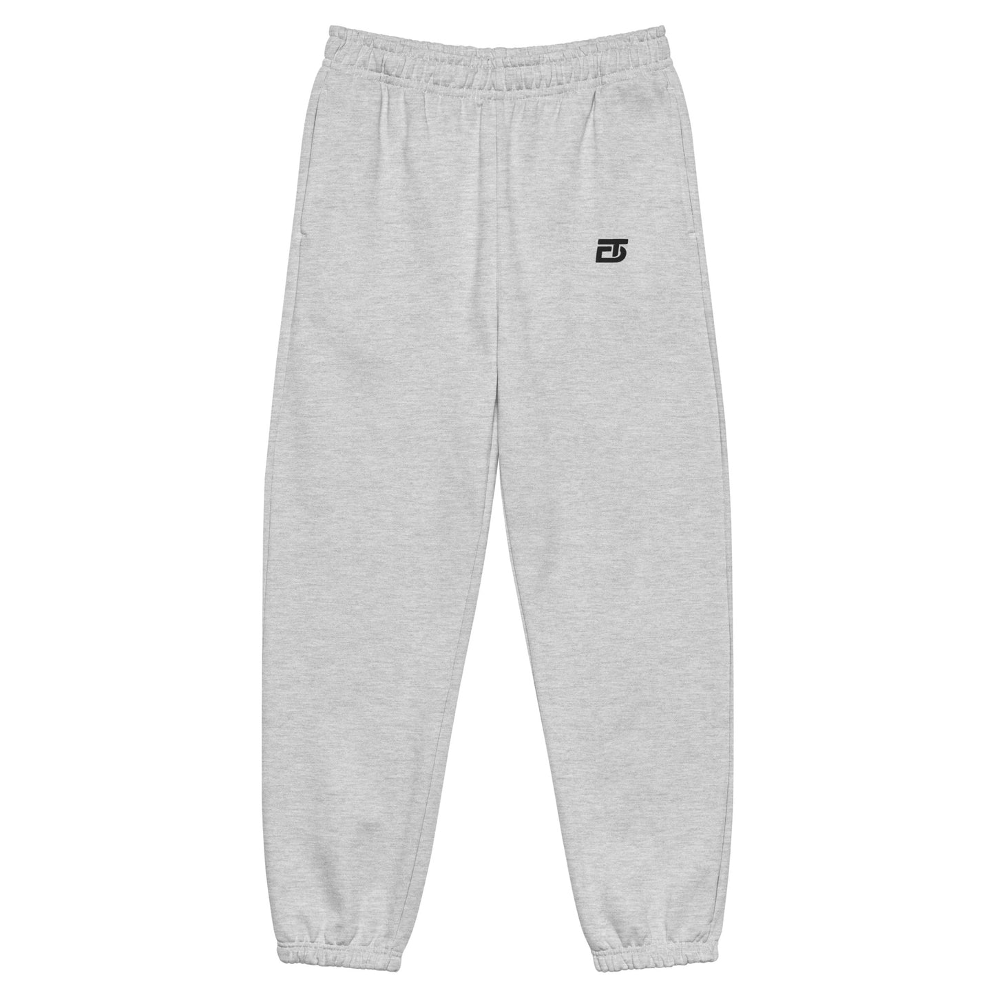 Borjan.T Essential Joggers - Light (Men)