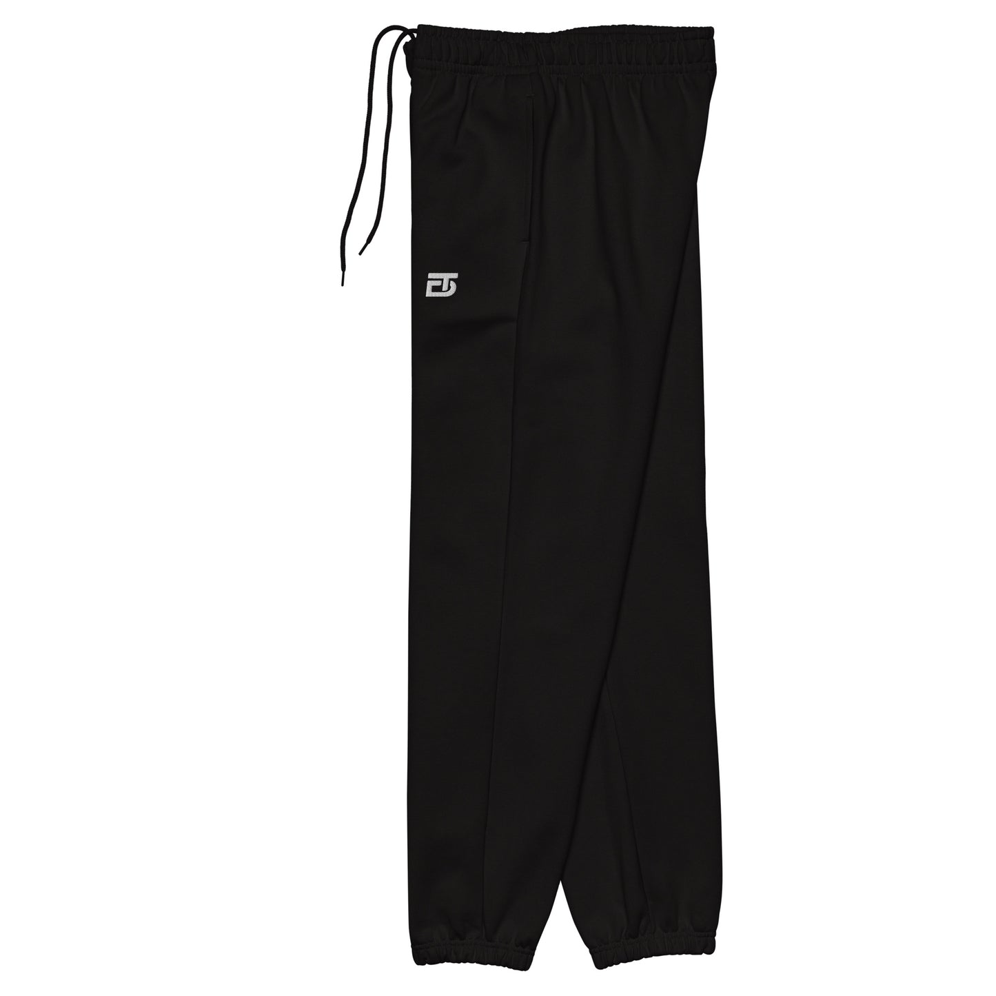 BORJAN.T Essential Joggers - Dark (Men)