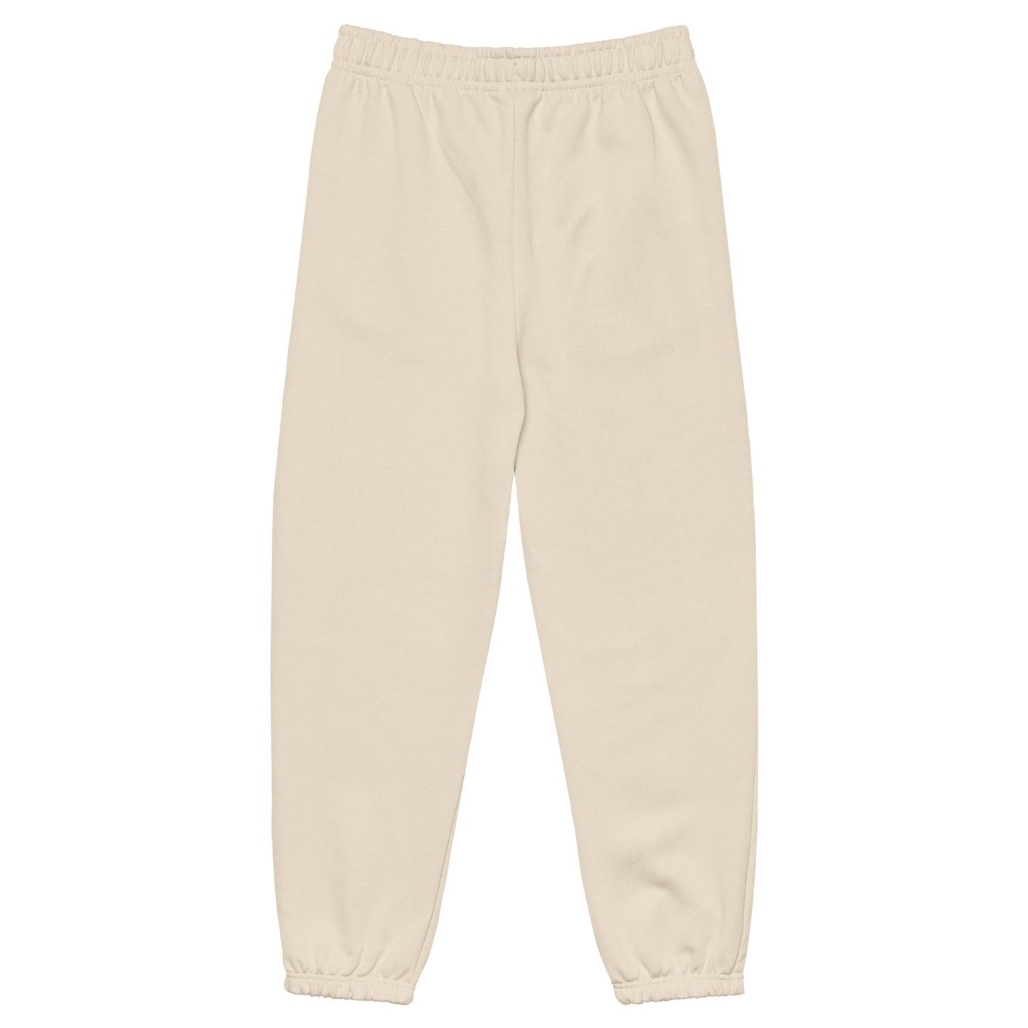 Borjan.T Essential Joggers - Light (Men)