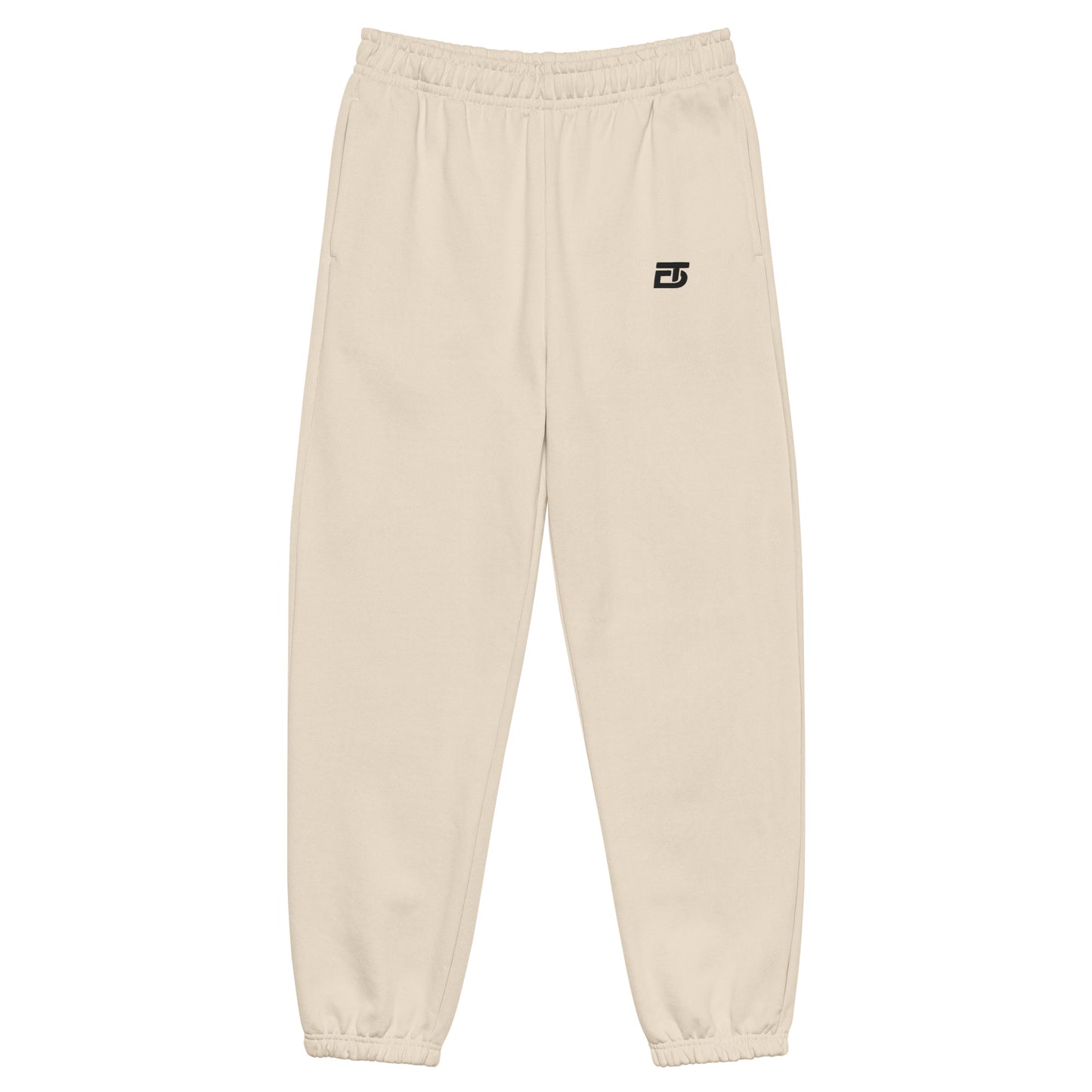 Borjan.T Essential Joggers - Light (Men)