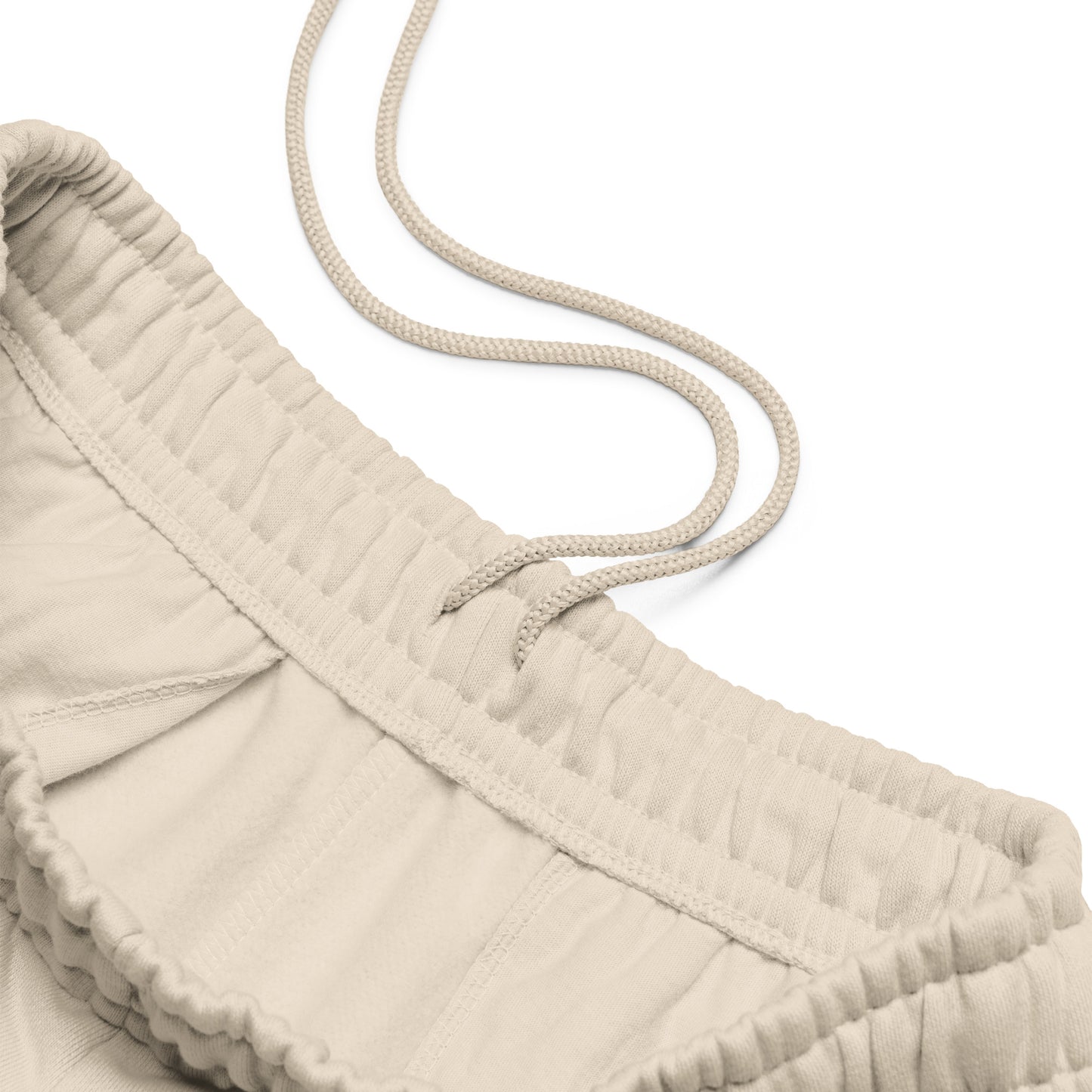 Borjan.T Essential Joggers - Light (Men)