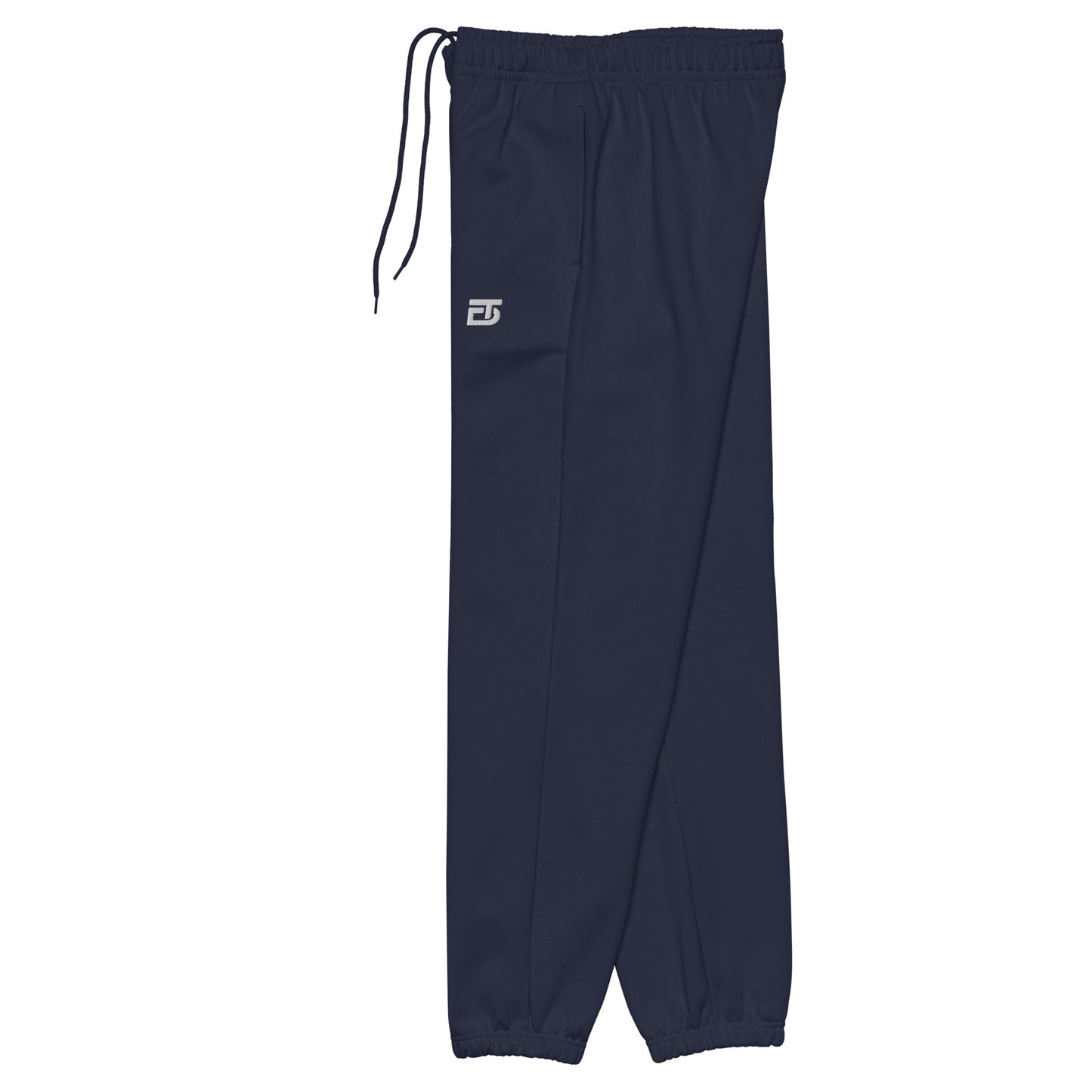 BORJAN.T Essential Joggers - Dark (Men)