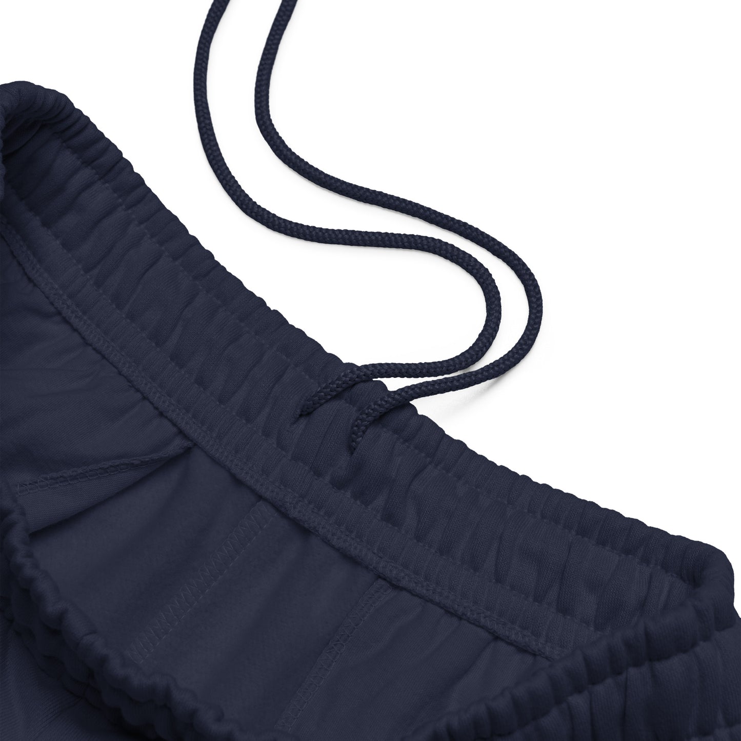 BORJAN.T Essential Joggers - Dark (Men)