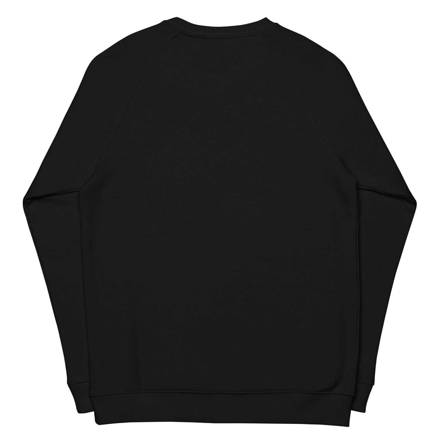 BORJAN.T Essential Crewneck - Dark (Women)