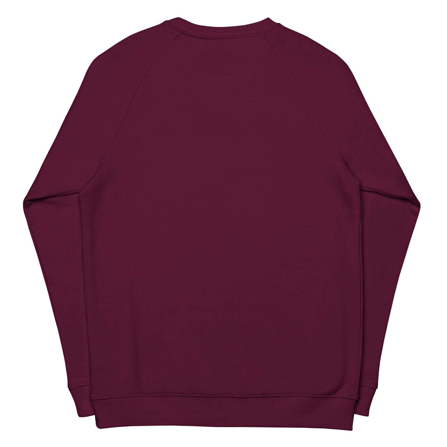 BORJAN.T Essential Crewneck - Dark (Women)