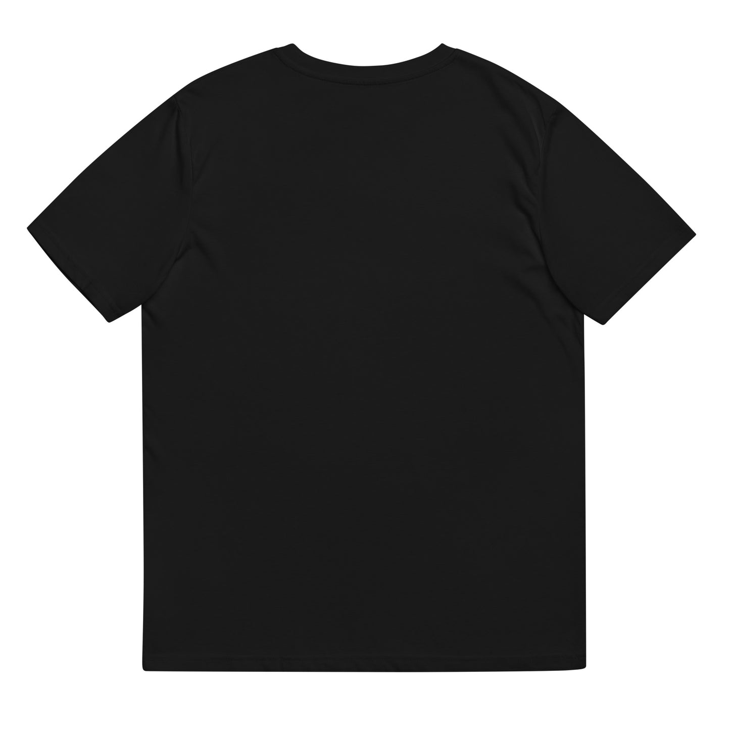 Borjan.T Modern Tee - Dark (Men)