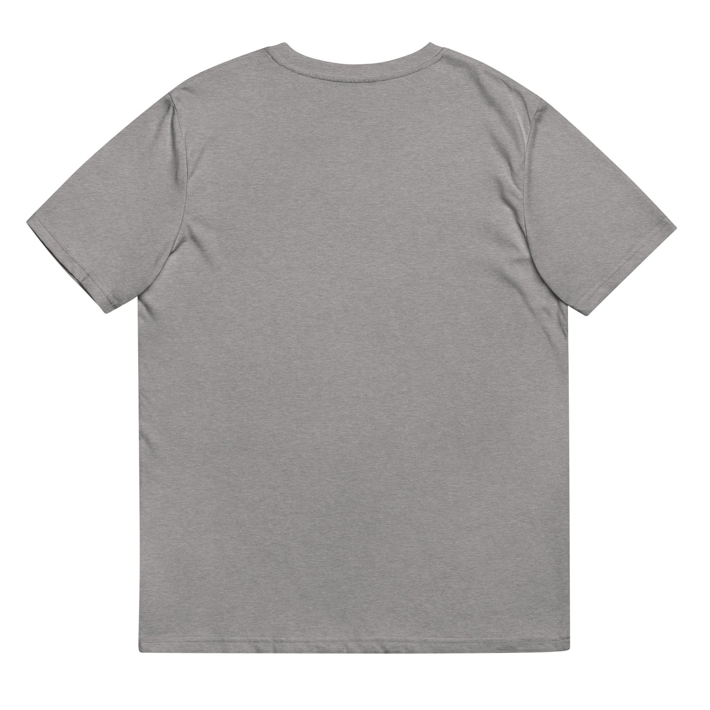 Borjan.T Modern Tee - Light (Men)