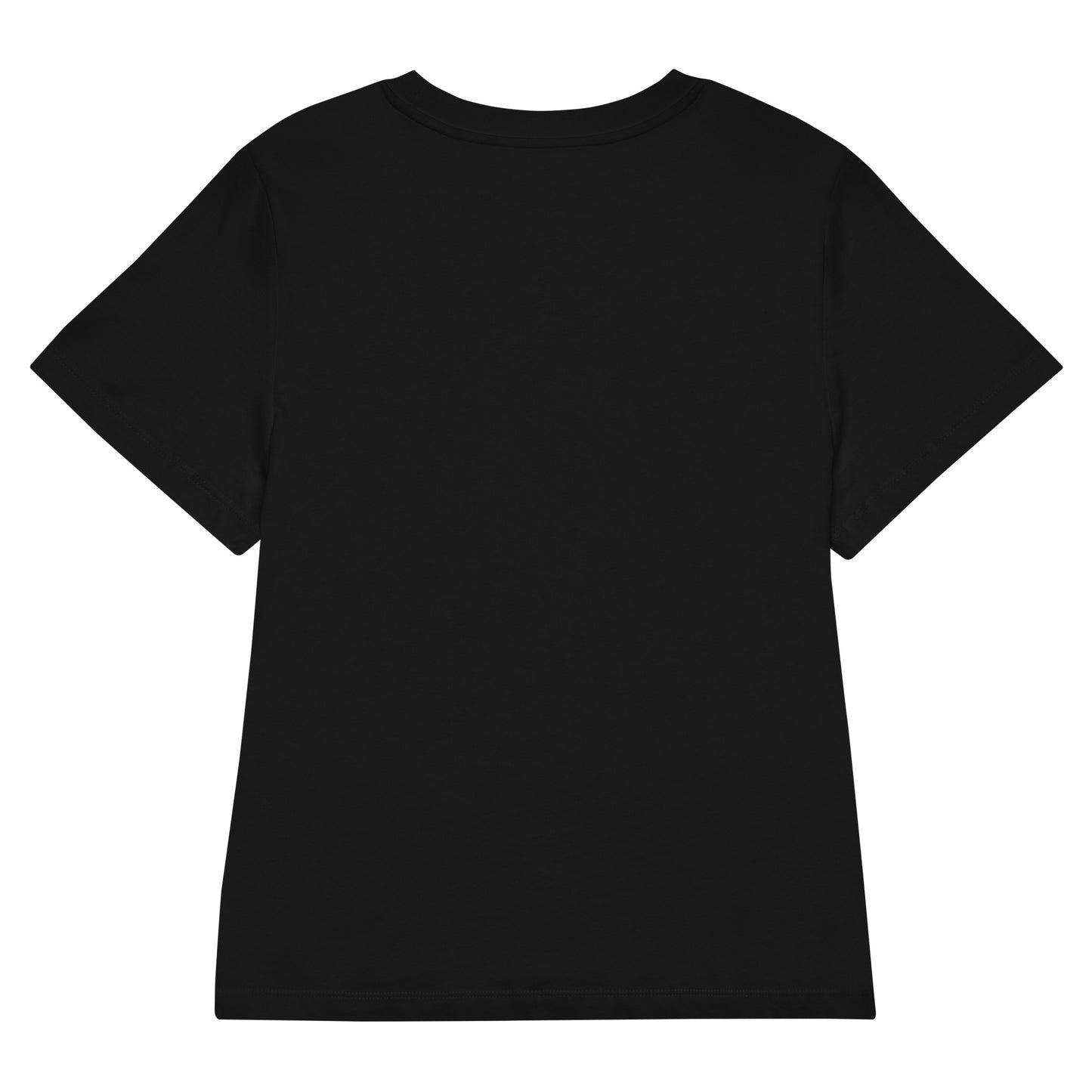 BORJAN.T Modern Tee - Dark (Women)