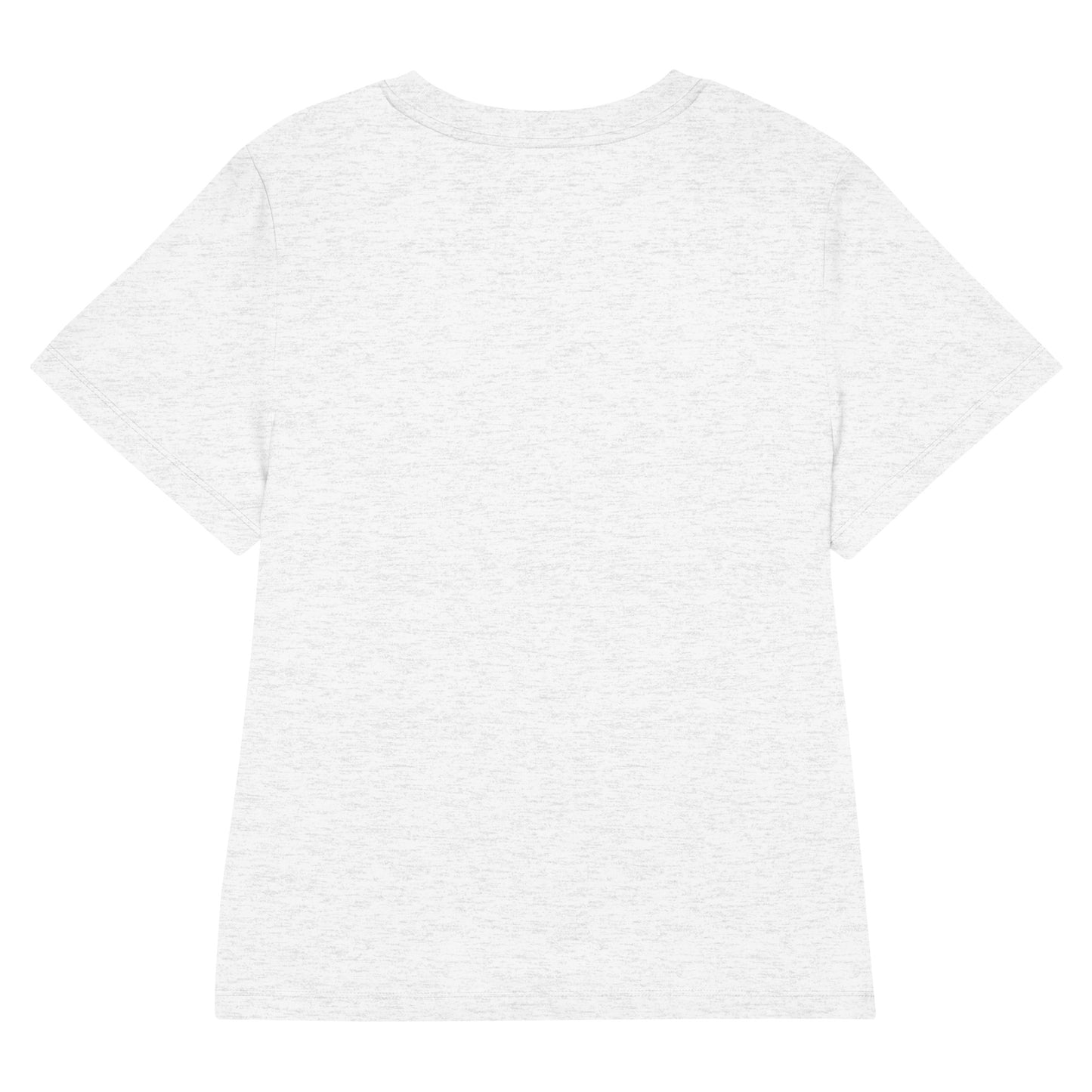 Borjan.T Modern Tee - Light (Women)