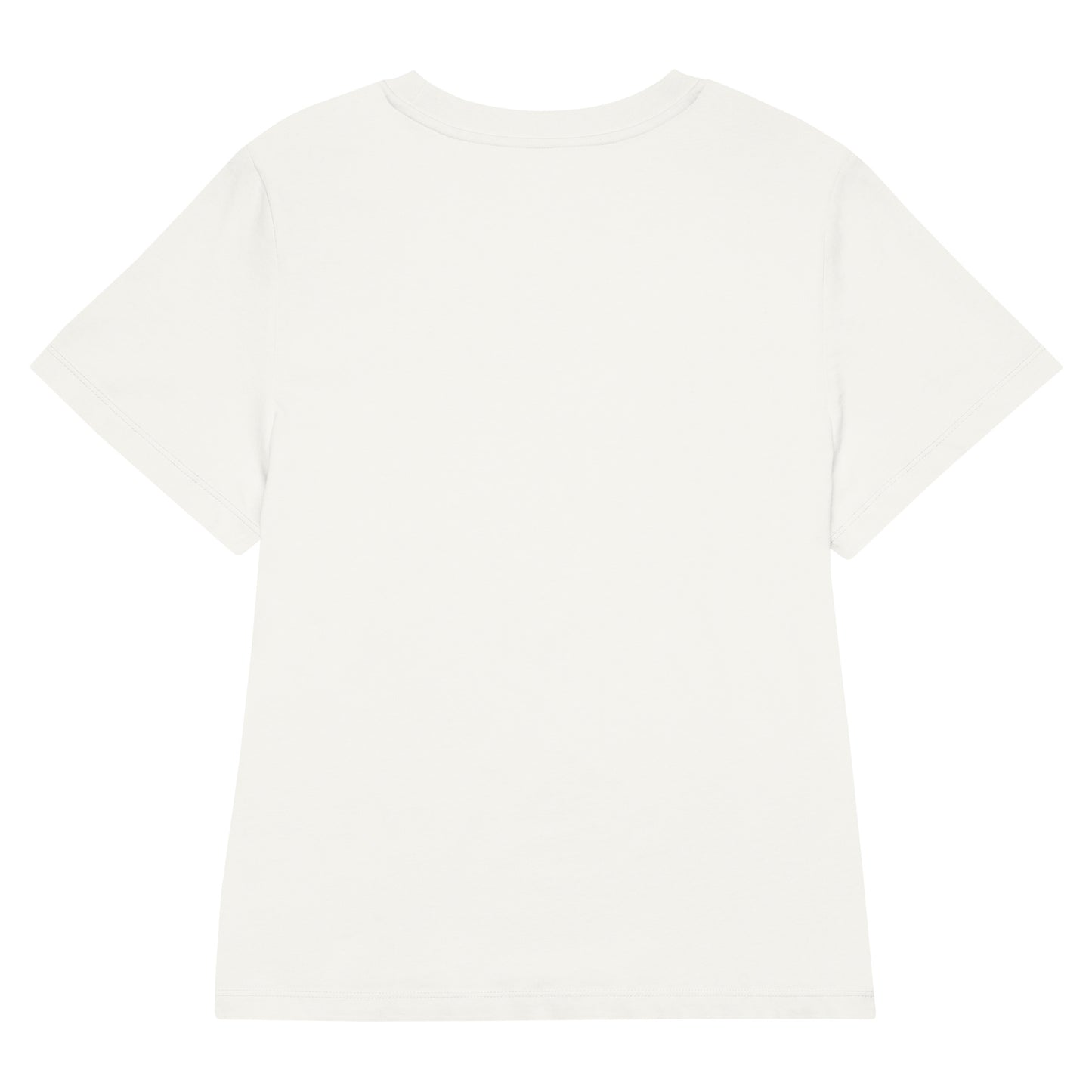 Borjan.T Modern Tee - Light (Women)